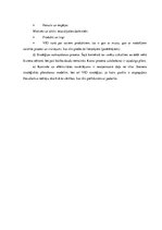 Konspekts 'Īrijas Nodokļu un Muitas administrāciju stratēģiju novērtējums', 7.