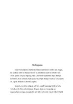 Referāts 'Lietuva (1917.- 1920.). Valsts dibināšana un brīvības cīņas', 13.