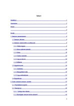 Diplomdarbs 'Interjera projekts', 3.