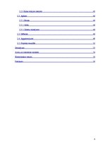 Diplomdarbs 'Interjera projekts', 4.