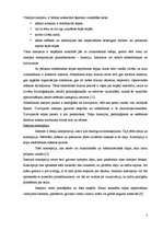 Diplomdarbs 'Interjera projekts', 7.