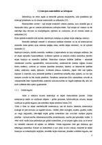 Diplomdarbs 'Interjera projekts', 8.