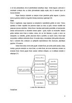 Diplomdarbs 'Interjera projekts', 9.