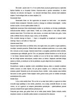 Diplomdarbs 'Interjera projekts', 10.