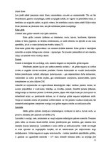 Diplomdarbs 'Interjera projekts', 11.