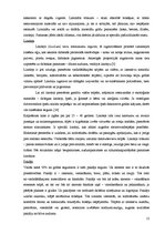 Diplomdarbs 'Interjera projekts', 12.