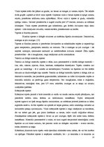 Diplomdarbs 'Interjera projekts', 16.