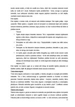 Diplomdarbs 'Interjera projekts', 17.