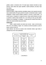 Diplomdarbs 'Interjera projekts', 18.