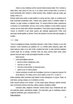 Diplomdarbs 'Interjera projekts', 19.