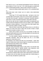 Diplomdarbs 'Interjera projekts', 20.