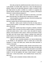 Diplomdarbs 'Interjera projekts', 21.