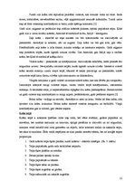 Diplomdarbs 'Interjera projekts', 22.