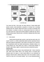 Diplomdarbs 'Interjera projekts', 23.