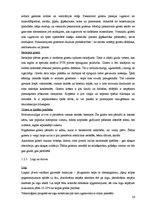 Diplomdarbs 'Interjera projekts', 24.