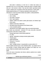 Diplomdarbs 'Interjera projekts', 25.