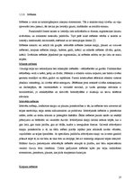 Diplomdarbs 'Interjera projekts', 27.