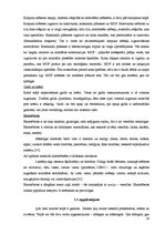 Diplomdarbs 'Interjera projekts', 28.