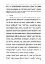 Diplomdarbs 'Interjera projekts', 29.