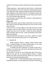 Diplomdarbs 'Interjera projekts', 30.