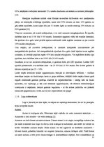 Diplomdarbs 'Interjera projekts', 31.