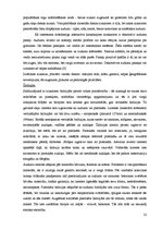 Diplomdarbs 'Interjera projekts', 32.