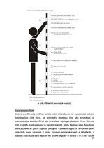 Diplomdarbs 'Interjera projekts', 35.