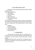 Diplomdarbs 'Interjera projekts', 37.