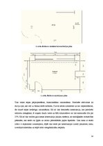 Diplomdarbs 'Interjera projekts', 38.