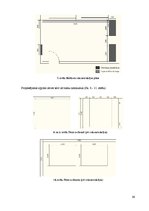 Diplomdarbs 'Interjera projekts', 39.