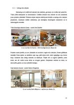 Diplomdarbs 'Interjera projekts', 41.