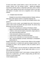 Diplomdarbs 'Interjera projekts', 42.