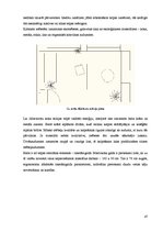 Diplomdarbs 'Interjera projekts', 47.