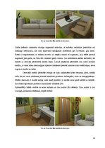 Diplomdarbs 'Interjera projekts', 48.