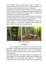 Diplomdarbs 'Interjera projekts', 49.