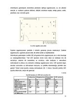 Diplomdarbs 'Interjera projekts', 50.