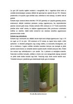 Diplomdarbs 'Interjera projekts', 51.