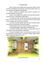 Diplomdarbs 'Interjera projekts', 52.