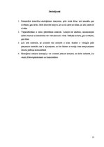 Diplomdarbs 'Interjera projekts', 53.