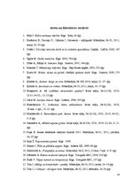 Diplomdarbs 'Interjera projekts', 54.