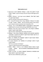 Diplomdarbs 'Interjera projekts', 56.