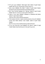 Diplomdarbs 'Interjera projekts', 57.