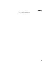 Diplomdarbs 'Interjera projekts', 59.