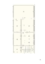 Diplomdarbs 'Interjera projekts', 60.