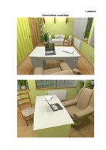 Diplomdarbs 'Interjera projekts', 61.