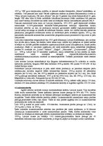 Referāts 'Latvija 20.-40.gados', 2.