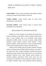 Referāts 'Sociālā mobilitāte', 2.