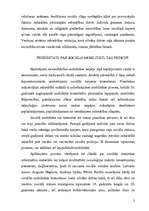 Referāts 'Sociālā mobilitāte', 3.