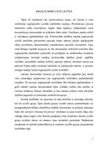 Referāts 'Sociālā mobilitāte', 5.