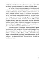 Referāts 'Sociālā mobilitāte', 7.